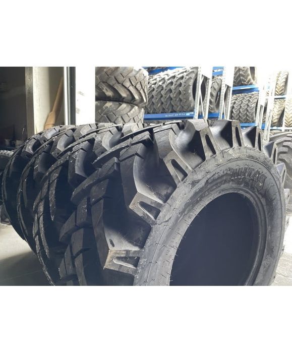 405/70-20 mitas mpt-03 145g 14pr tl (16.0/70-20)