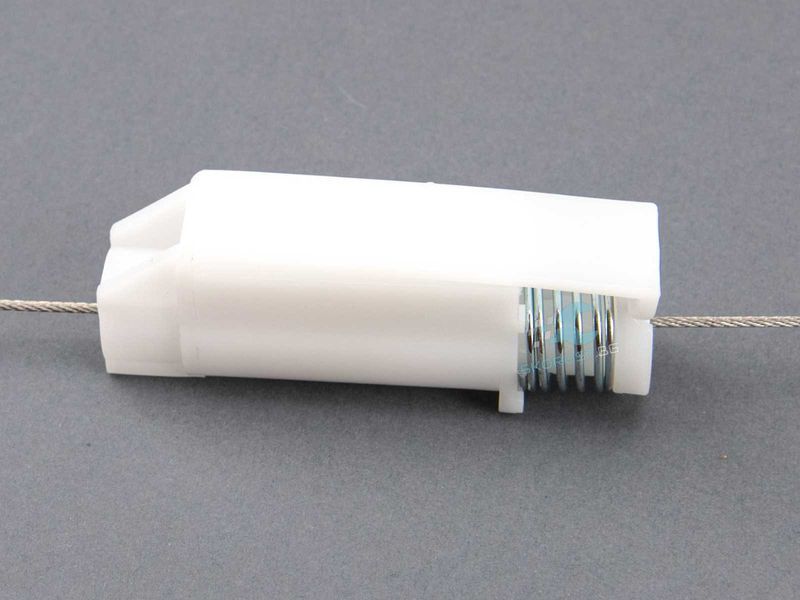 Ремонтен комплект за предни Ел.Стъкла Volkswagen Passat CC