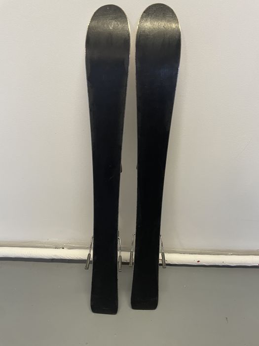 Schiuri Atomic Race 8 copii 80 cm lungime