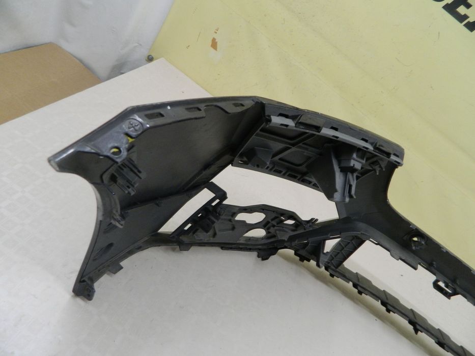 Bara fata Skoda Octavia 4 RS / VRS, 2020, 2021, 2022, 2023, 2024, cod origine 5E3807217F.