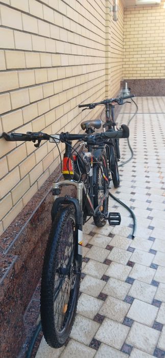 Velosipedlar arzon narx chatga yozila omasam