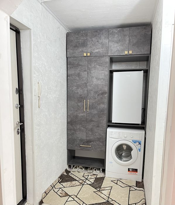 Посуточно 1 комн