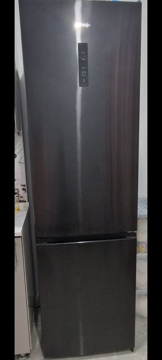 Холодильник продам