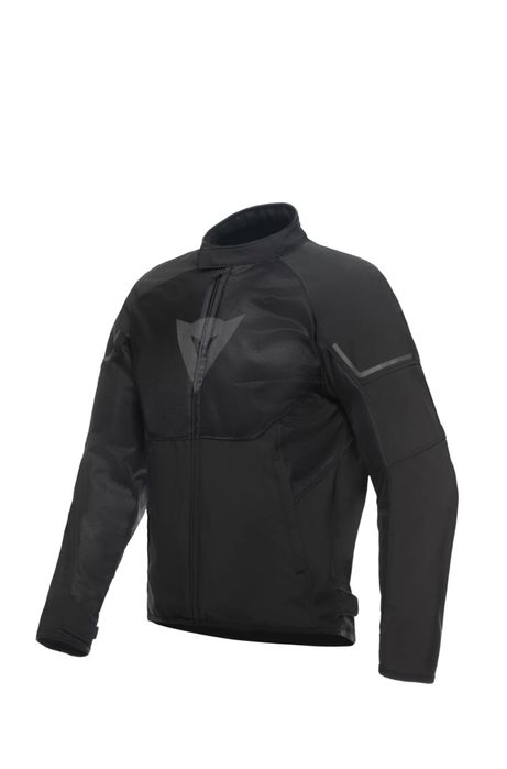 NOU50%REDUS Geci moto Dainese