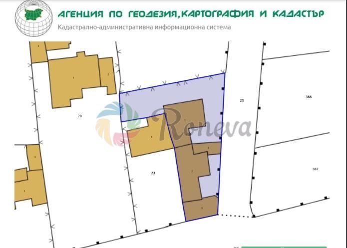 Продава се Къща в Девня - 203 кв.м за 101 €/кв.м - Снимка #4