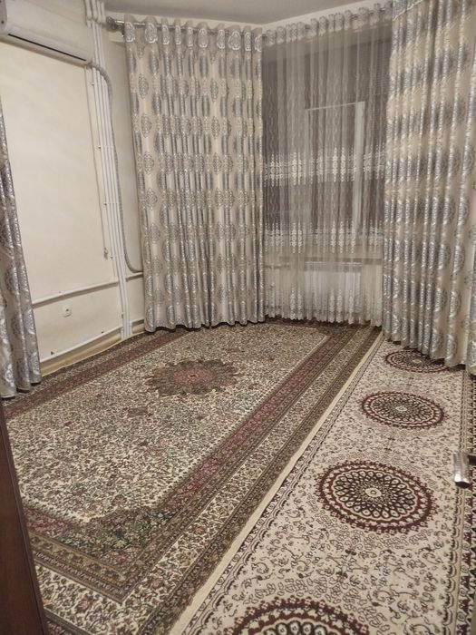 H.Olimjon metro Qizlarga BezMakler BezXozayka