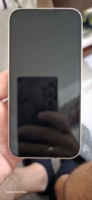 iPhone 13 /128GB