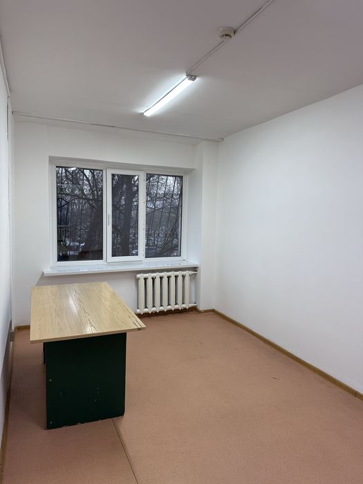 Офис 36 кв.м в бизнес центре