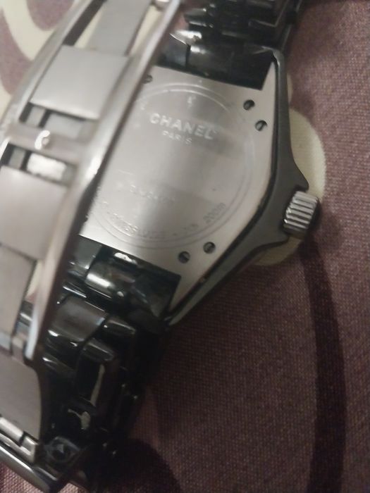 Продам мужские часы