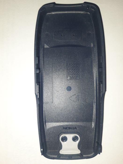 Nokia 3310 2g заден капак