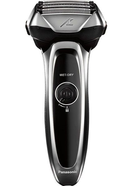 Сеточная электробритва Panasonic ES-LV65-S820