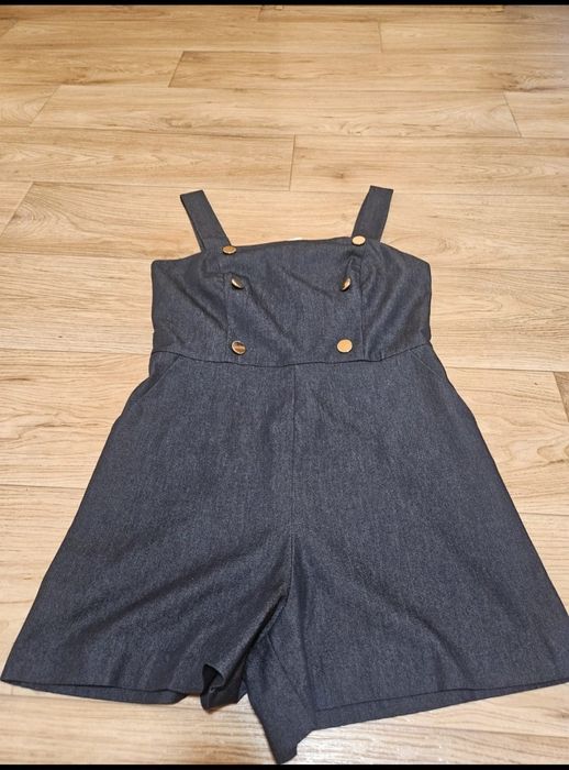 Fusta pantaloni dama Miss Selfridge
