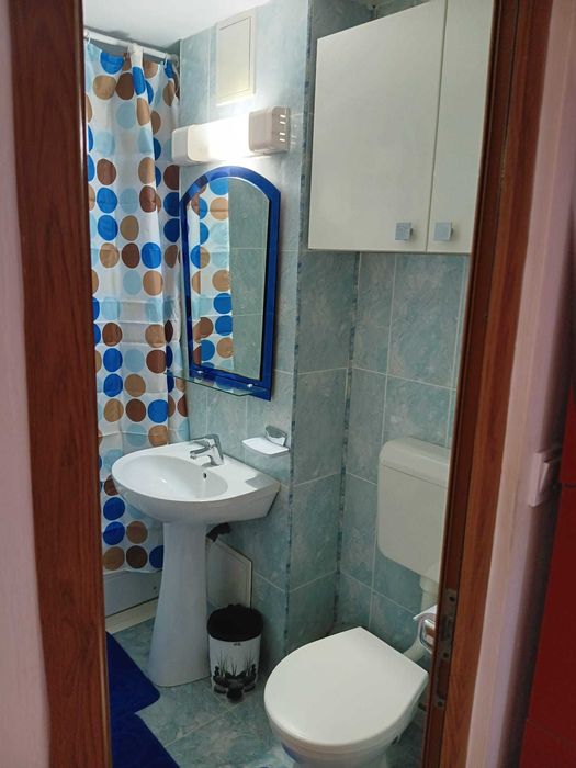 Închiriere apartament 2 camere