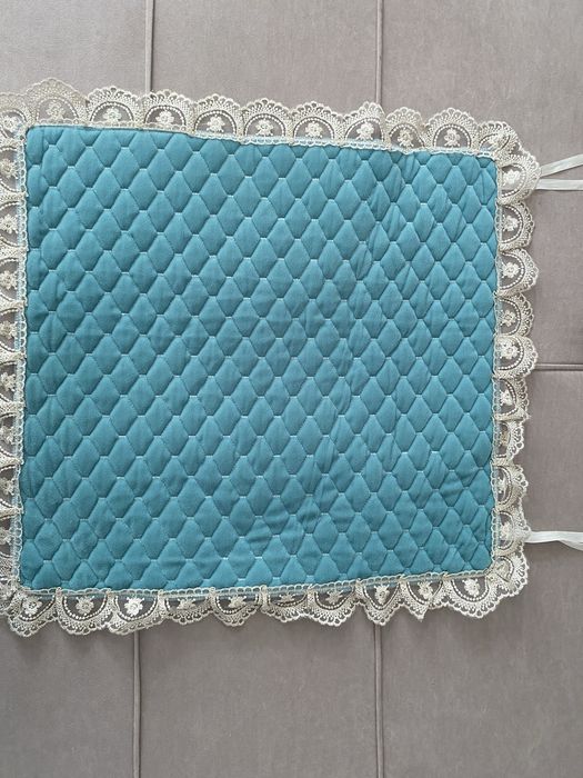 Продам чехол для подушек дивана !