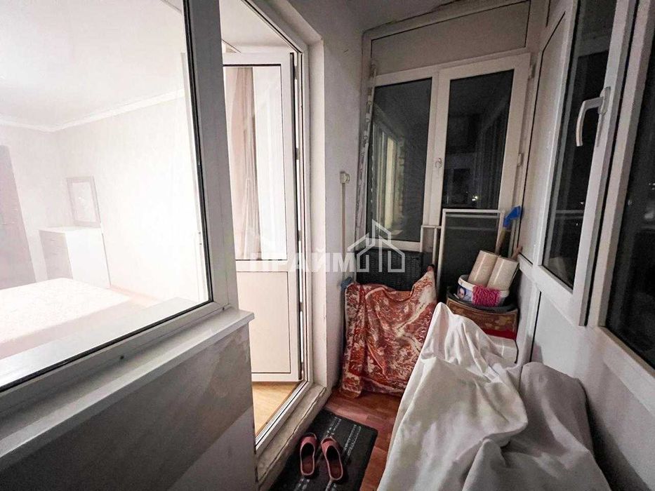 ПРОДАМ 3Х ком. Жастар (Даурен ПРАЙМ)