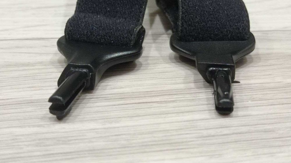 Ремешок для очков Oakley