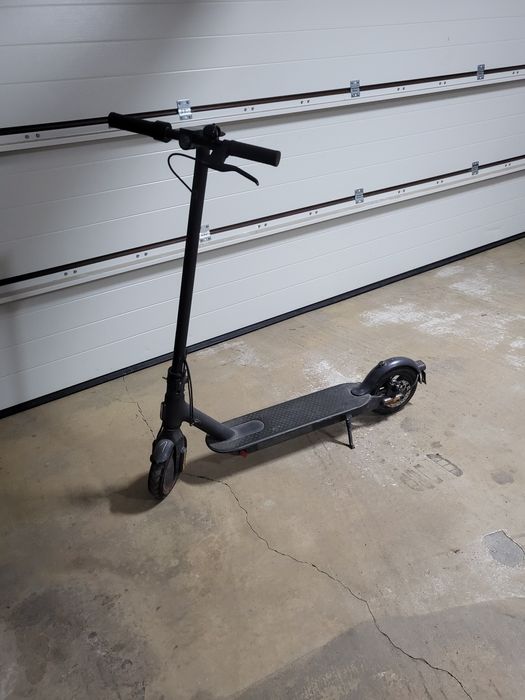 Xiaomi MI 2 pro Electric Scooter