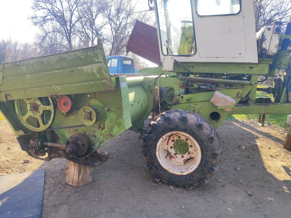 Продам германку Е302