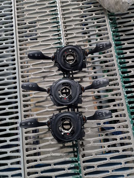 Spira szl volan bmw f20 f34 f30 f31 f32 f33 f36