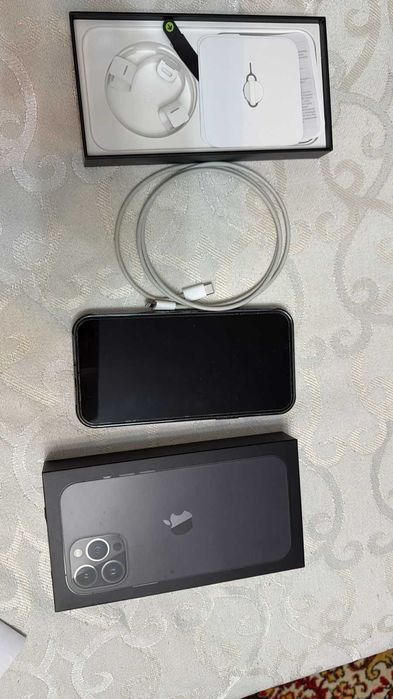 iphone 13 pro max айфон 13 про макс