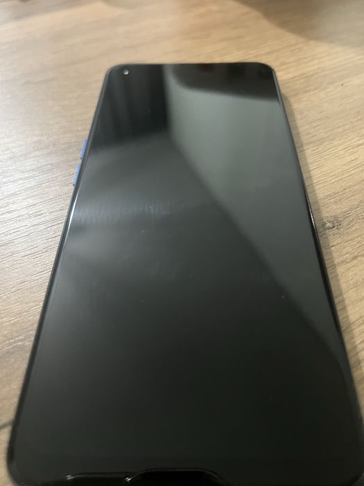 смартфон Oppo a54