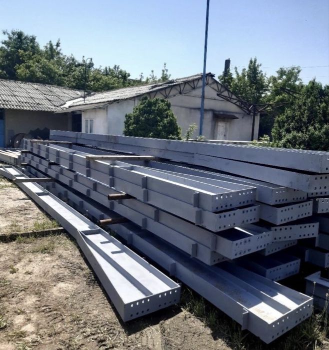Vand stalpi si ferme pentru hale metalice din europrofile ipe inp hea  calitate si pret avantajos