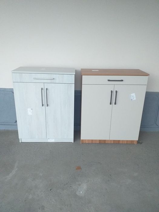 Обувница оёк кийим учун шкаф  шкаф для обув сфатли ва мустахкамустахка