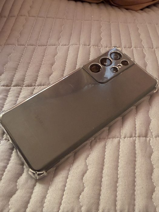 Samsung Galaxy S21 ULTRA