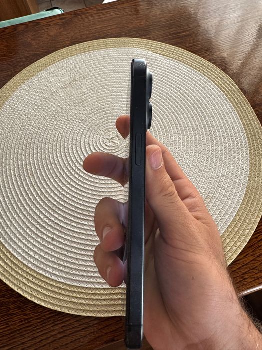 Iphone 15 pro Max 512 gb