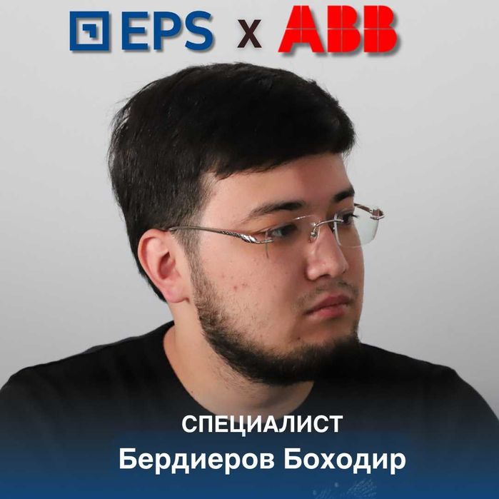 Частотник, Преобразователь частоты, chastota konvertori ABB