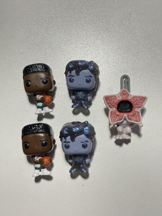 продажа или обмен киндер осд