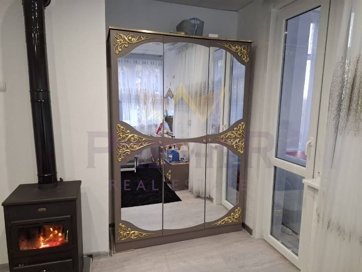 Продава се Тристаен апартамент в Вълчи дол - 85 кв.м за 454 €/кв.м - Снимка #10