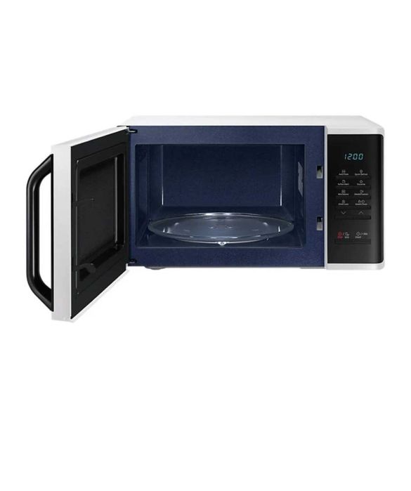 Vand cuptor cu microunde Samsung