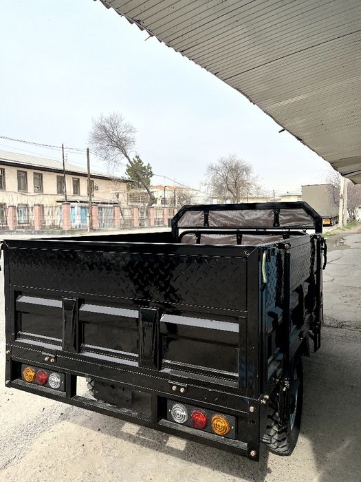 Assalamu aleykum yangi muravey dastyor motors
Электромуравей ДастАссал