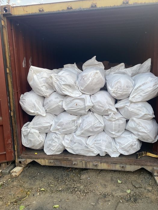 (30L Propan) metan ehtiyot qismlari