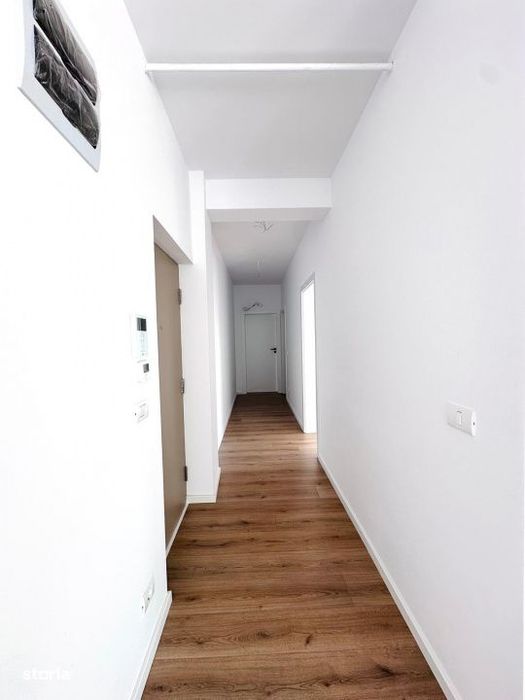 Penthouse Calea Aradului - Timisoara - Comision 0%