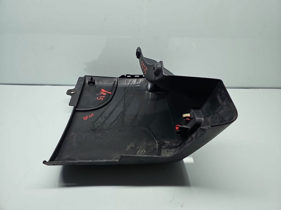 Flaps bara spate dreapta Opel Movano B F3500 (L2 H2) [Fabr 2010-2022]