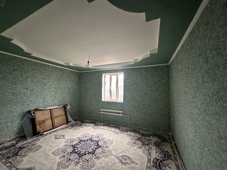 110kv hamma sharoitlar yaratil