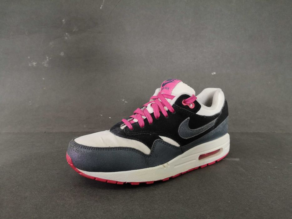 Adidasi copi 40 41  Ghete dama  40 41  NIKE AIR MAX -VIETNAM Ca Noi