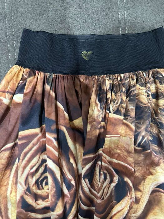 Дамска пола PAUSE JEANSE