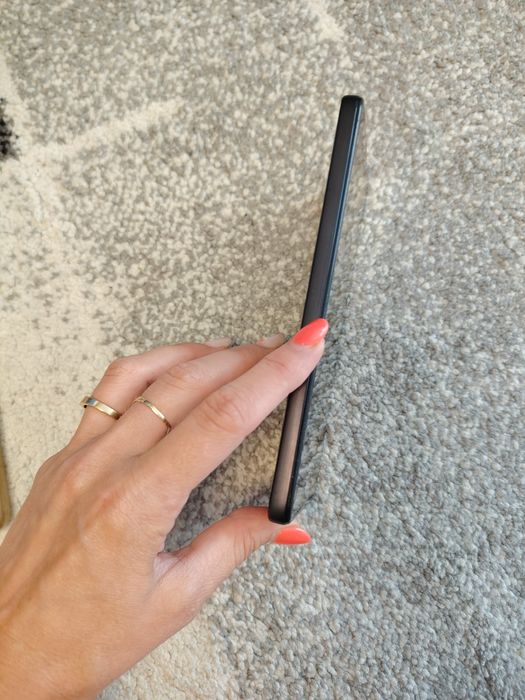 Telefon Redmi Note 11 pro 5 G