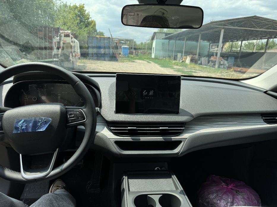 Продам автомобиль