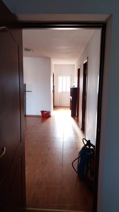 Vând casa Stațiunea Victoria Geolmane