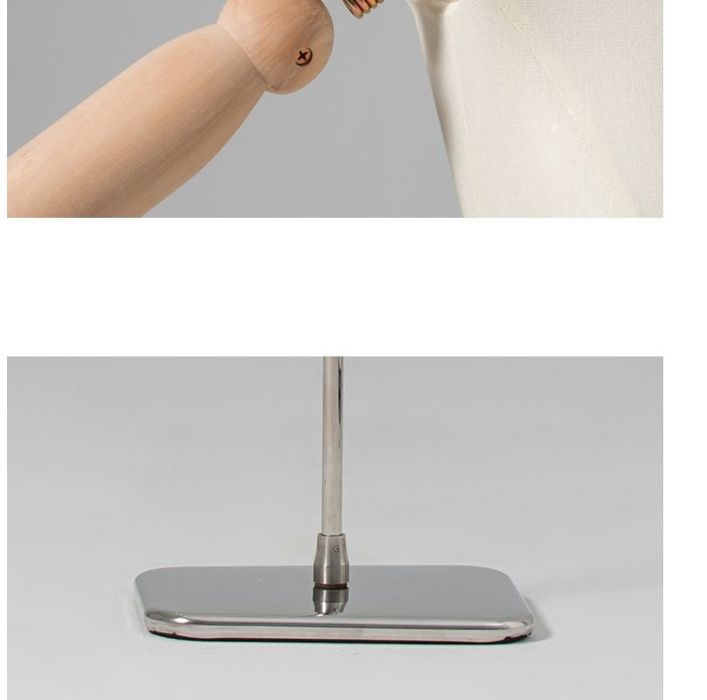 маникен для одежды