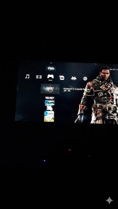 Playstation3 ps3 uchun oyinlar 1 oyin 5ming somdan tushadi