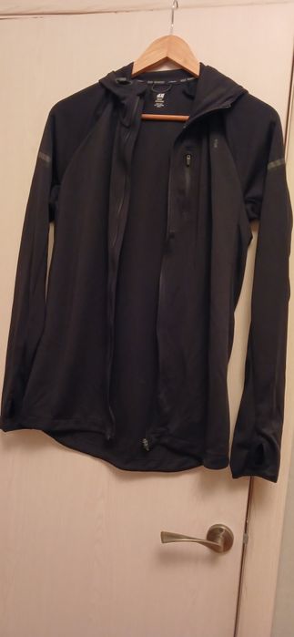 Мужская одежда распрадажа