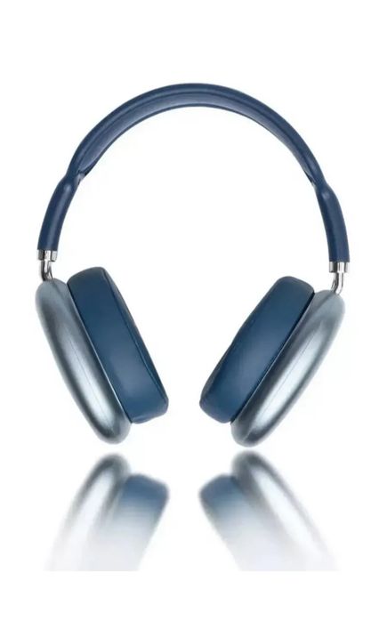 Наушники беспроводные