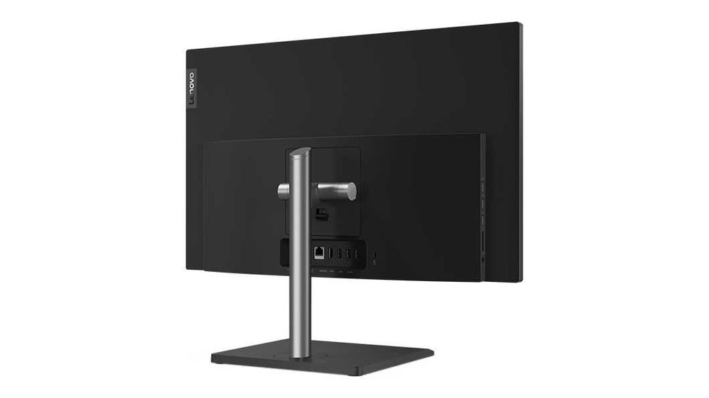 Моноблок Lenovo AIO V30a-24IML  Intel Core i5-10210U