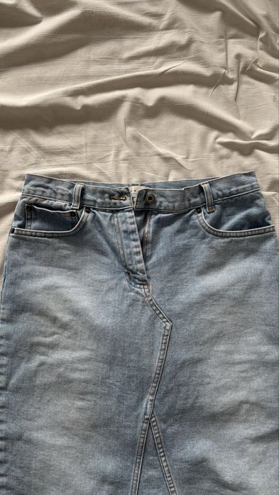 Юбка HENNES collection