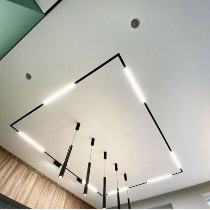 Натяжные потолки Natijnoy patalok Natyojnoy patolok Натижной потолок